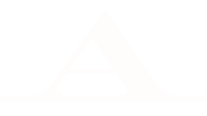 Agronom logo