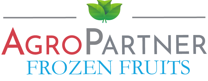 Agropartner logo