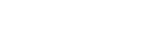 Sirogojno logo