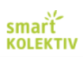 Smart Kolektiv logo