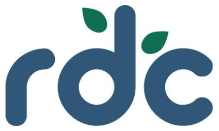 RDC logo